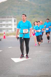 BIB: 8181
                            <button type="button" onclick="openModal(3363127)" class="btn btn-primary btn-sm float-right btn-popup" data-toggle="modal" data-target=".modal-high-quality">
                        <i class="fas fa-shopping-cart"></i> Add to Cart
                    </button>
                                            <button type="button" onclick="isThisMe(3363127, true)" class="btn btn-success btn-sm float-right btn-popup btn-isme hidden" data-toggle="tooltip" data-placement="bottom" title="นี่คือรูปของคุณใช่ไหม คลิกที่นี่เพื่อเอาเข้าอัลบั้ม">
                        <i class="fas fa-plus"></i> Add to album
                    </button>
                    <button type="button" onclick="isThisMe(3363127, false)" class="btn btn-warning btn-sm float-right btn-popup btn-isnotme hidden">
                        <i class="fas fa-ban"></i> Remove from album
                    </button>